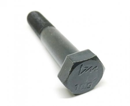 ��� ���� ����� ����� � �������� �������