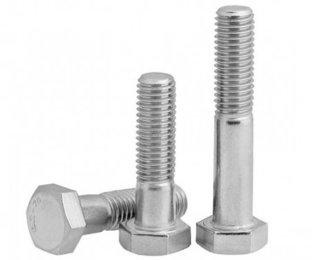 ��� ���� ����� ����� � �������� �������