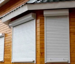 ������ �� ����