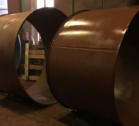 ������������ ������������ ��� ���������