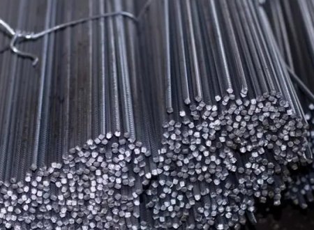 ��� ����������� �������� 6 ��