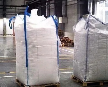 ��� ����������� ����� ��� ���