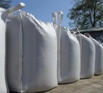 ��� ����������� ����� ��� ���