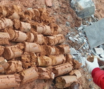 ������������� � ������������� ������������ �������