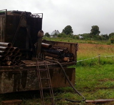 ������������� � ������������� ������������ �������