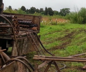 ������������� � ������������� ������������ �������