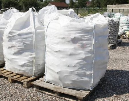 ��� ����������� ����� ��� ���