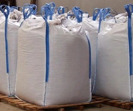 ��� ����������� ����� ��� ���