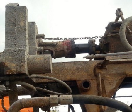 ������������� � ������������� ������������ �������