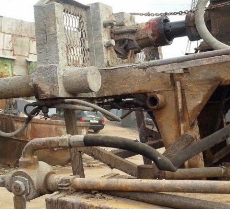 ������������� � ������������� ������������ �������