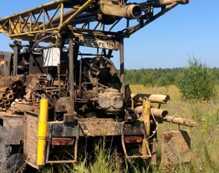 ������������� � ������������� ������������ �������