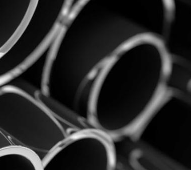 ������������ ������������� � ������� ����� �� �����-�����