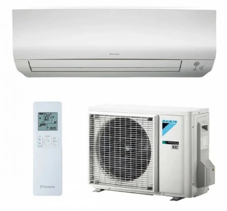 ��� ���� ���������� ���� ������ �� ������������� ������