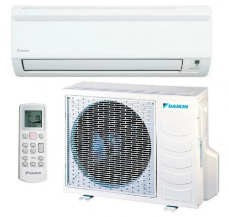 ��� ���� ���������� ���� ������ �� ������������� ������