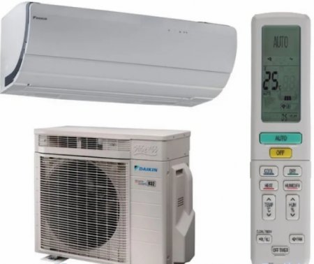 ��� ���� ���������� ���� ������ �� ������������� ������