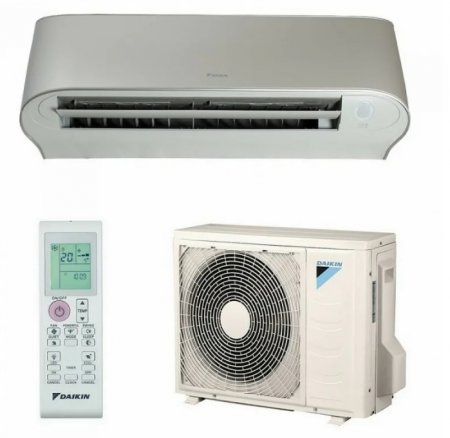 ��� ���� ���������� ���� ������ �� ������������� ������