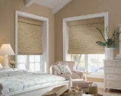 ��� ��������� ������?