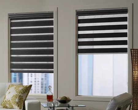 ��� ��������� ������?