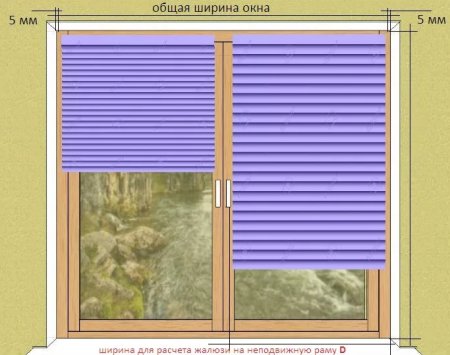 ��� ��������� ������?