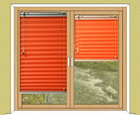 ��� ��������� ������?