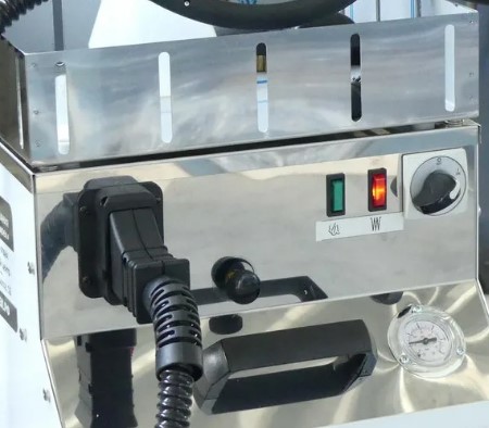 ��� ������� ������������� ��� ���������?