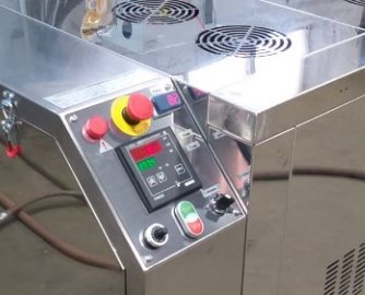 ��� ������� ������������� ��� ���������?