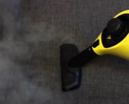 ��� ������� ������������� ��� ���������?