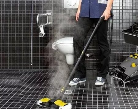 ��� ������� ������������� ��� ���������?