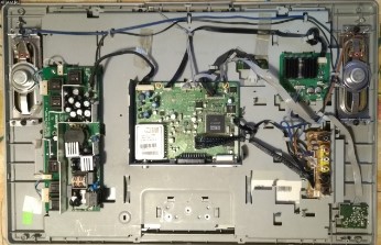 ������ ����������