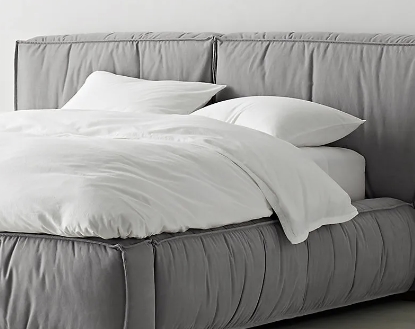 ������� � ������ ����������: ����������� ������