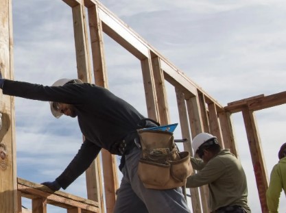 ��� ���������� ���������� � ���?