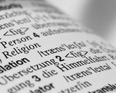 ����� ��������� ������� ����������� ������������ ������� ������������?