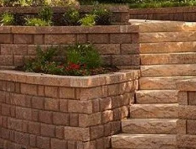 ��� ������� ������ ��� ��������� ����?