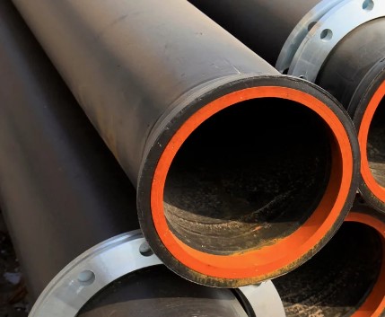 ��������������� �����: ����, ������� � ��� �������?