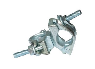 ����� ������� ������������ 48�60 ��: ��� ����������?