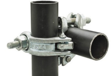 ����� ������� ������������ 48�60 ��: ��� ����������?