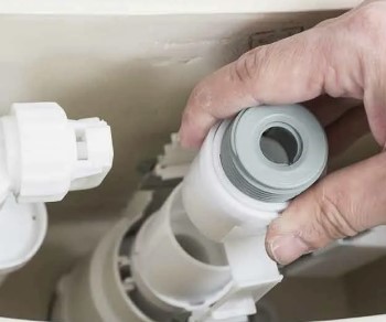 ��� ������ ����� ��������� ���� �� ����� � �������?