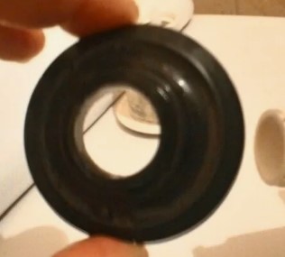 ��� ������ ����� ��������� ���� �� ����� � �������?