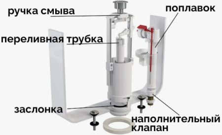 ��� ������ ����� ��������� ���� �� ����� � �������?