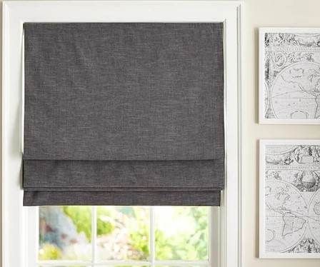 �� ��� �������� ������� �����?