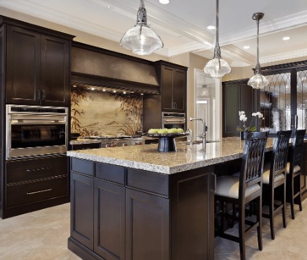 ��� ������� �������� ��������?