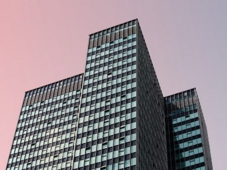 ������� ������������� ������ � ����������