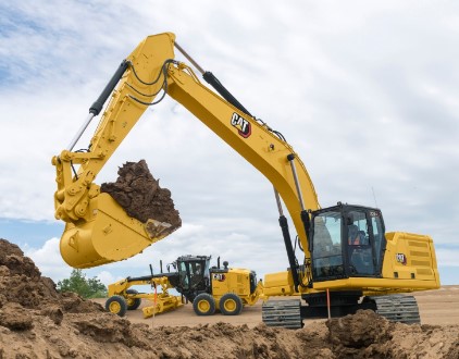 ����� ����������� ������ ��������� �������������� ����� �����������?