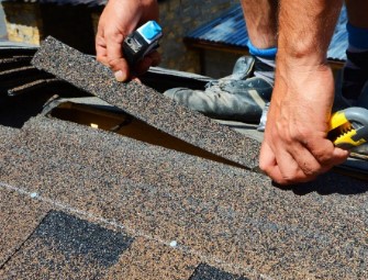 ������ ��������: ��� ����������� ���� ���?