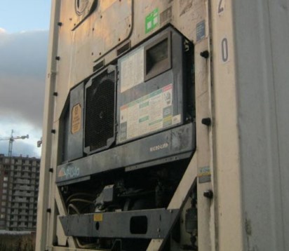 ����� ������ ��������������� ����������?