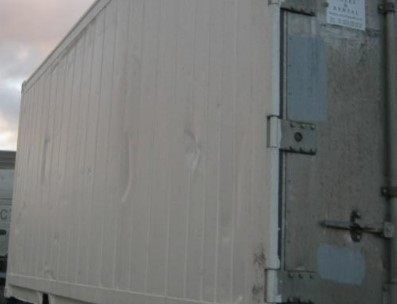 ����� ������ ��������������� ����������?