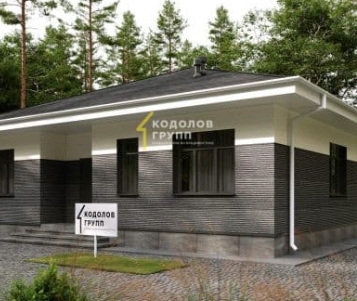 ������������� ���������� � �������������, ����������� �� ������������