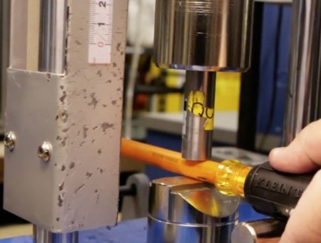 ���� ���������������� ����������� � ����������� �������� � ������������ ���������