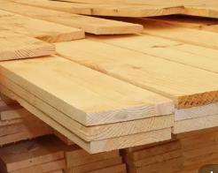 ��� ����������� ����� �������� - ������ ������� ������������� � ������������� � �������