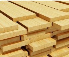 ��� ����������� ����� �������� - ������ ������� ������������� � ������������� � �������